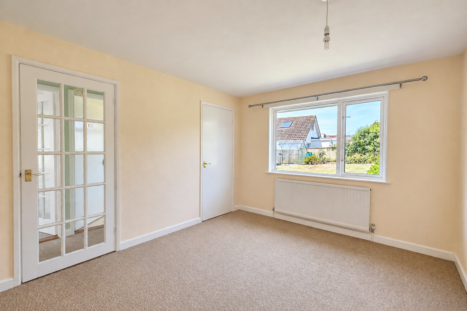 Andrew Road, Barnstaple, Devon, EX31, photo 7