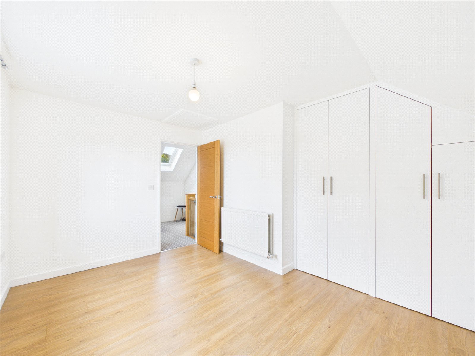 Sunnyside Meadow, Camelford, Cornwall, PL32, photo 20
