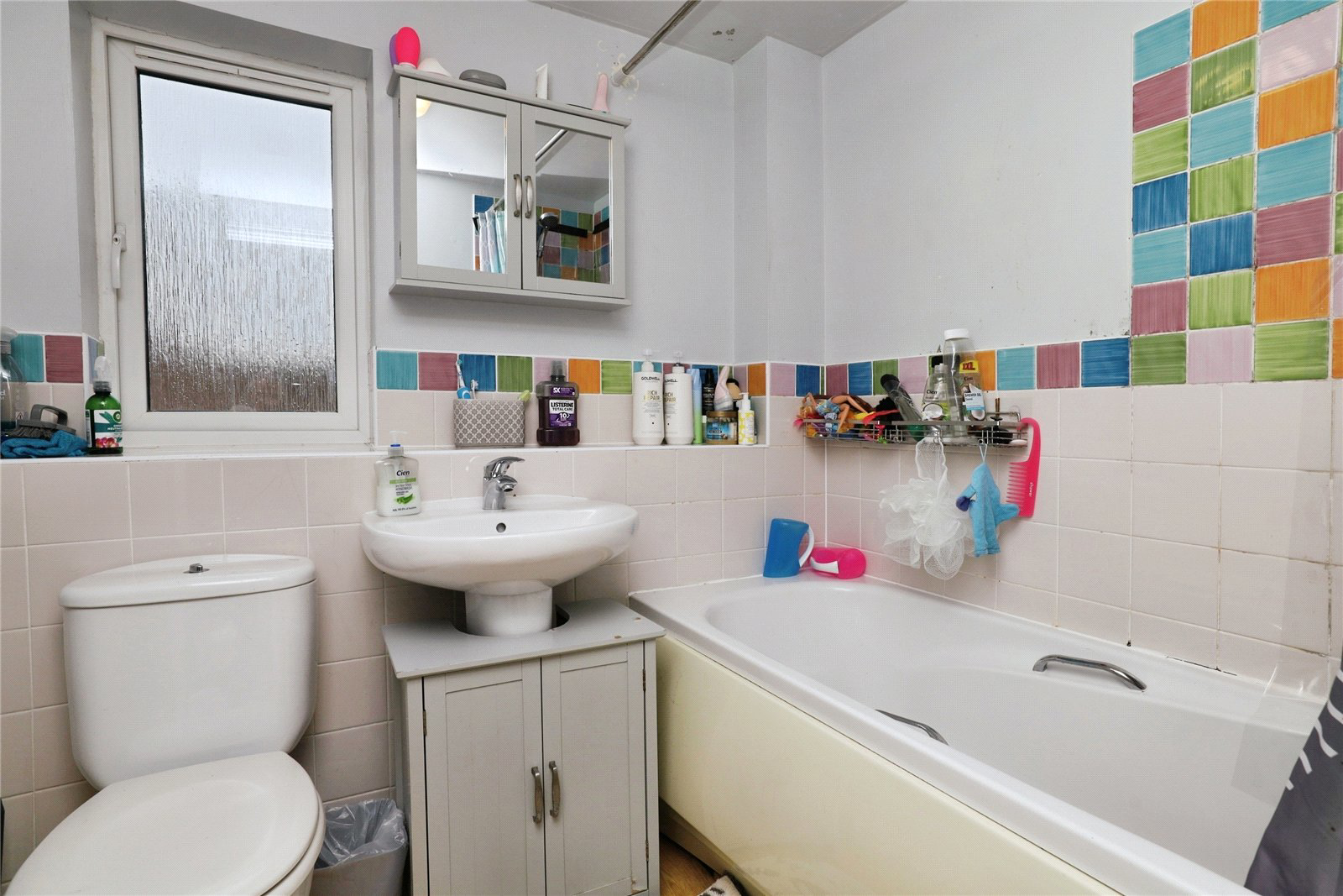 King Alfred Crescent, Northam, Bideford, Devon, EX39, photo 8