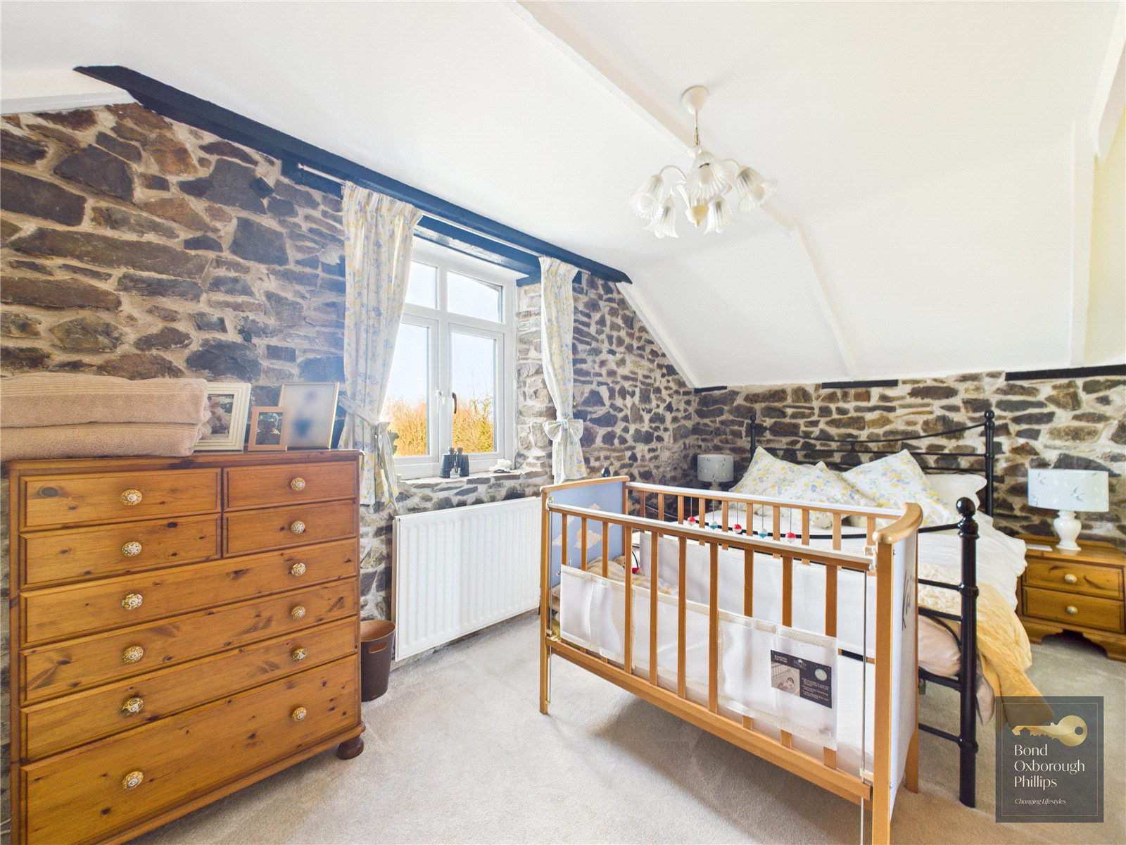 Newton St. Petrock, Torrington, Devon, EX38, photo 16