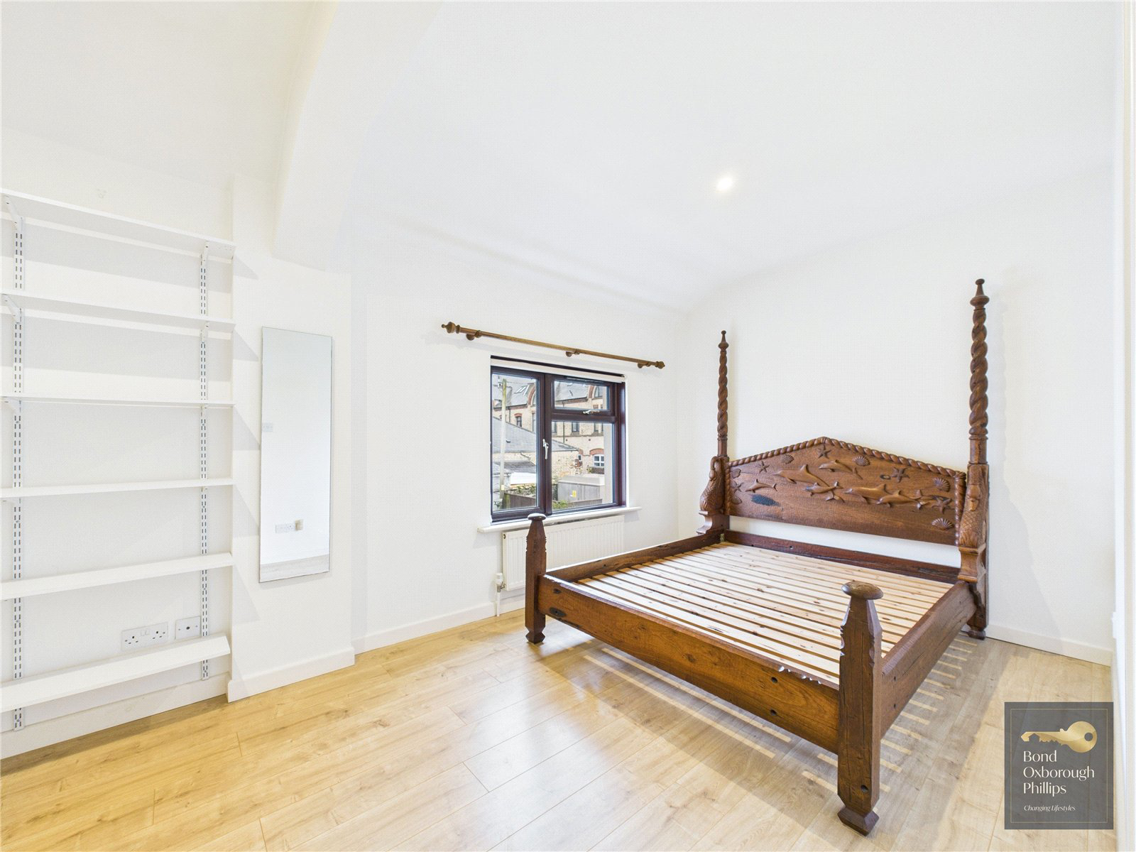 Glove Court, Villa Road, Torrington, Devon, EX38, photo 13