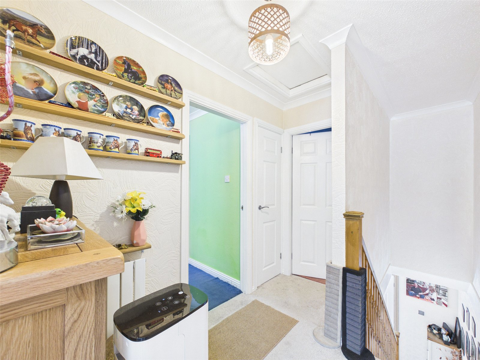 Burden Close, Bodmin, Cornwall, PL31, photo 9