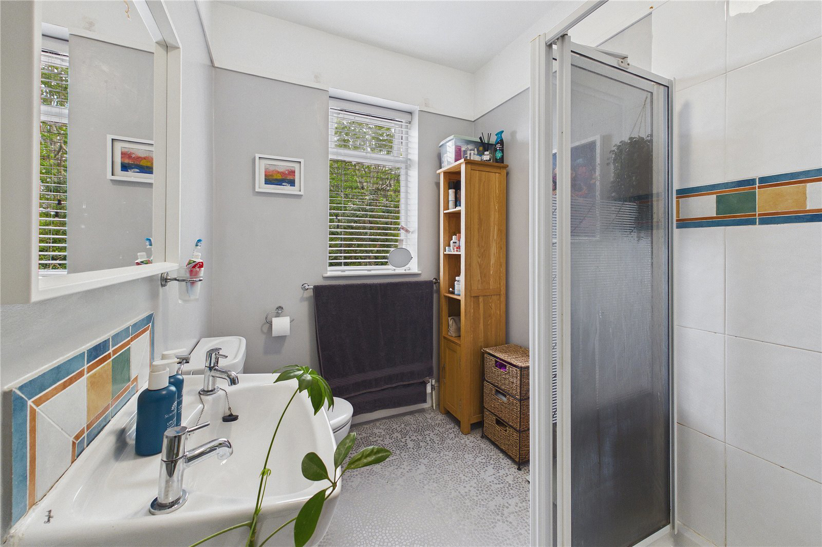 Hillsborough Park Road, Ilfracombe, Devon, EX34, photo 8