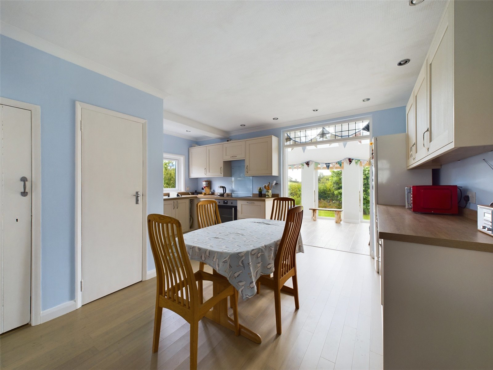 Underlane, Holsworthy, Devon, EX22, photo 4