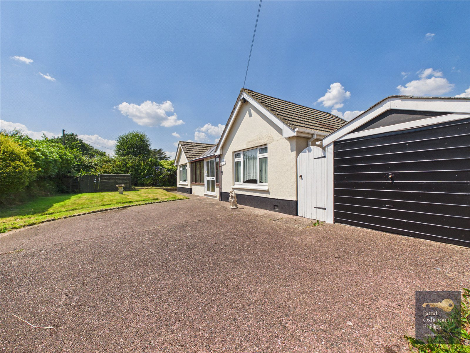 West Lane, Dolton, Winkleigh, Devon, EX19, photo 18