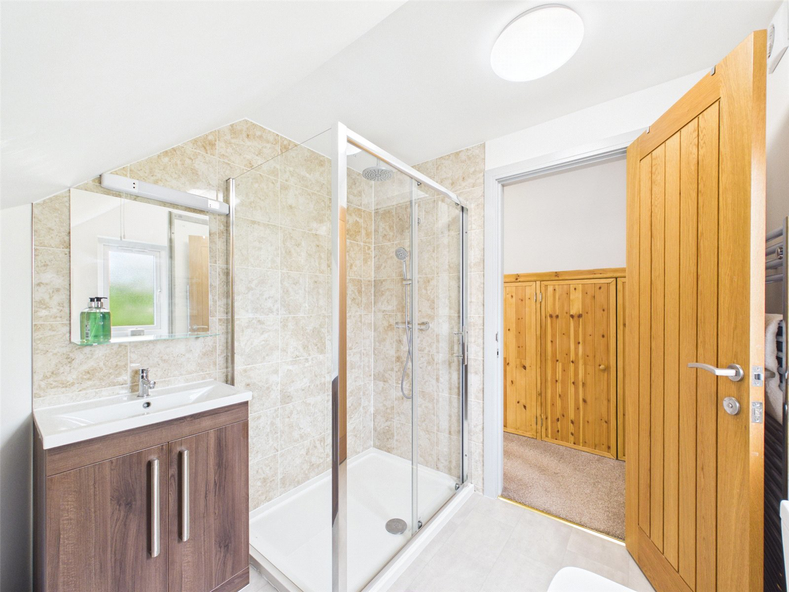 Crediton Road, Okehampton, Devon, EX20, photo 10