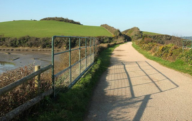 Gardeners Way, St. Issey, Wadebridge, Cornwall, PL27, photo 16