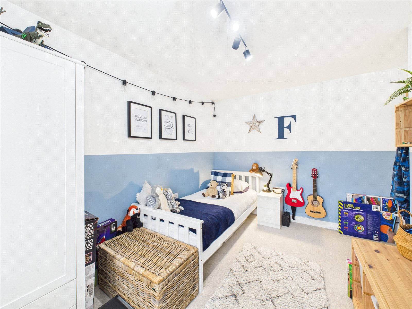 New Park Road, Wadebridge, Cornwall, PL27, photo 11