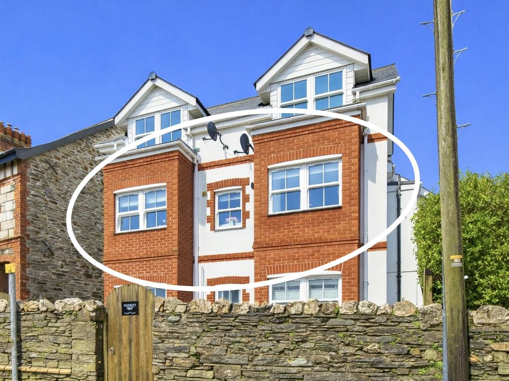 Fernleigh Road, Wadebridge, Cornwall, PL27, photo 11