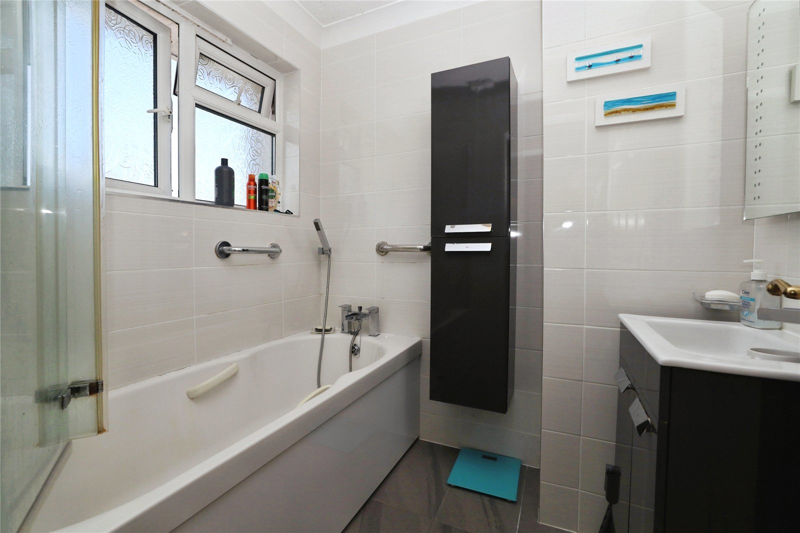 North View Hill, Bideford, Devon, EX39, photo 19