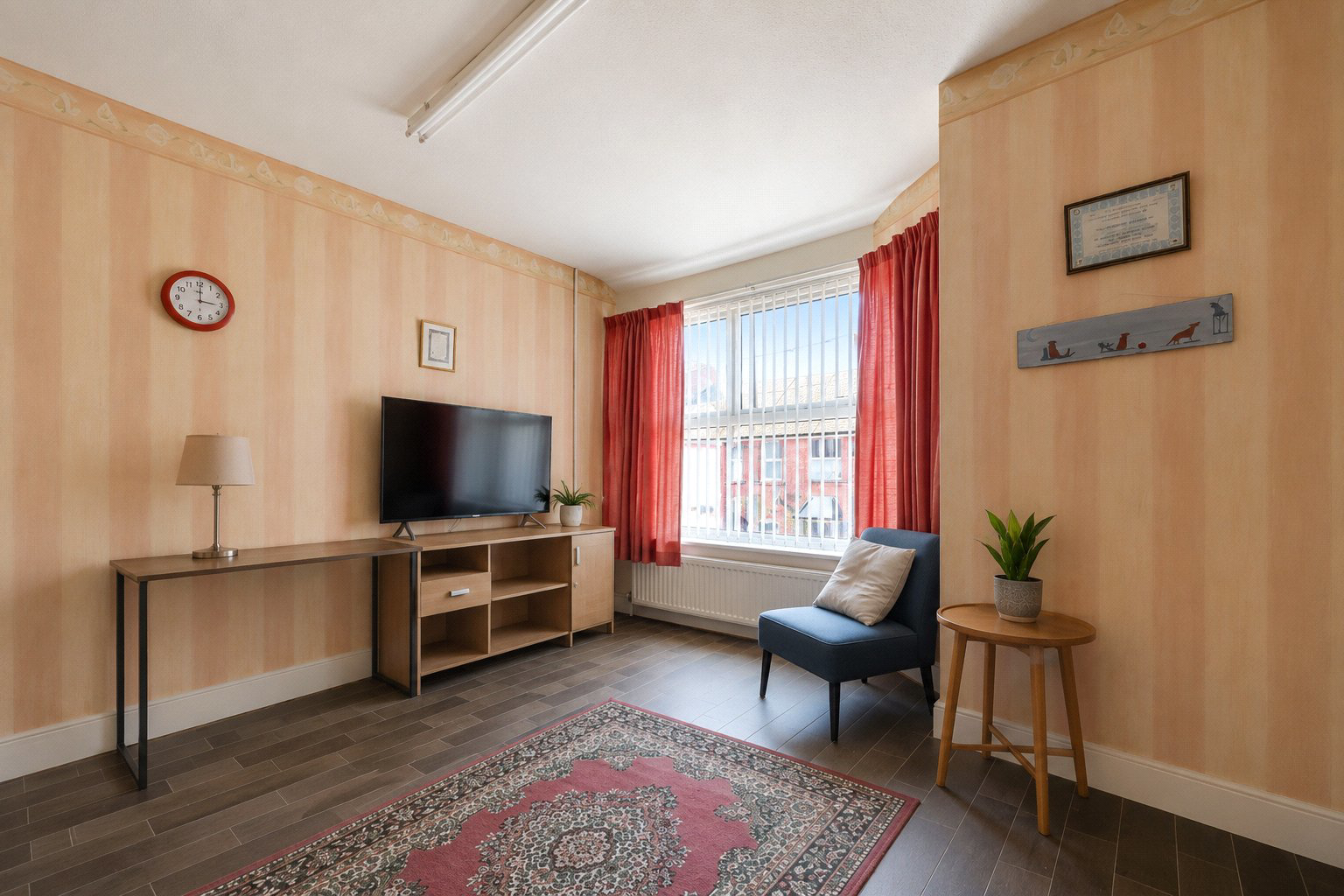 Kingsley Avenue, Barnstaple, Devon, EX32, photo 5