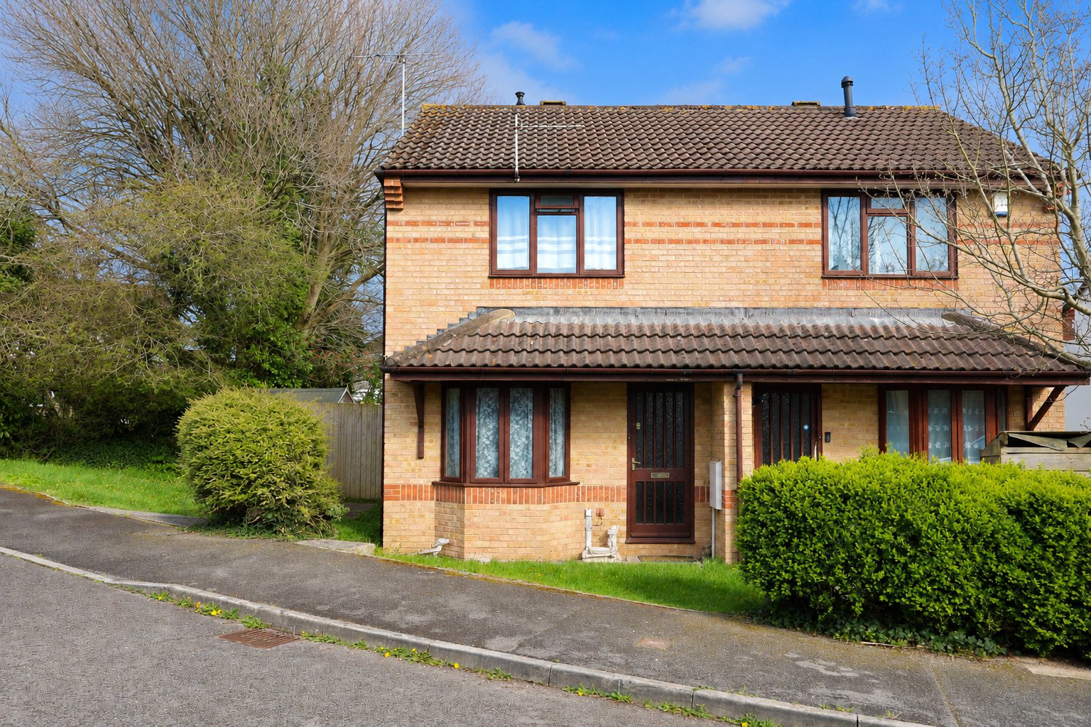 Juniper Court, Roundswell, Barnstaple, Devon, EX31, photo 11