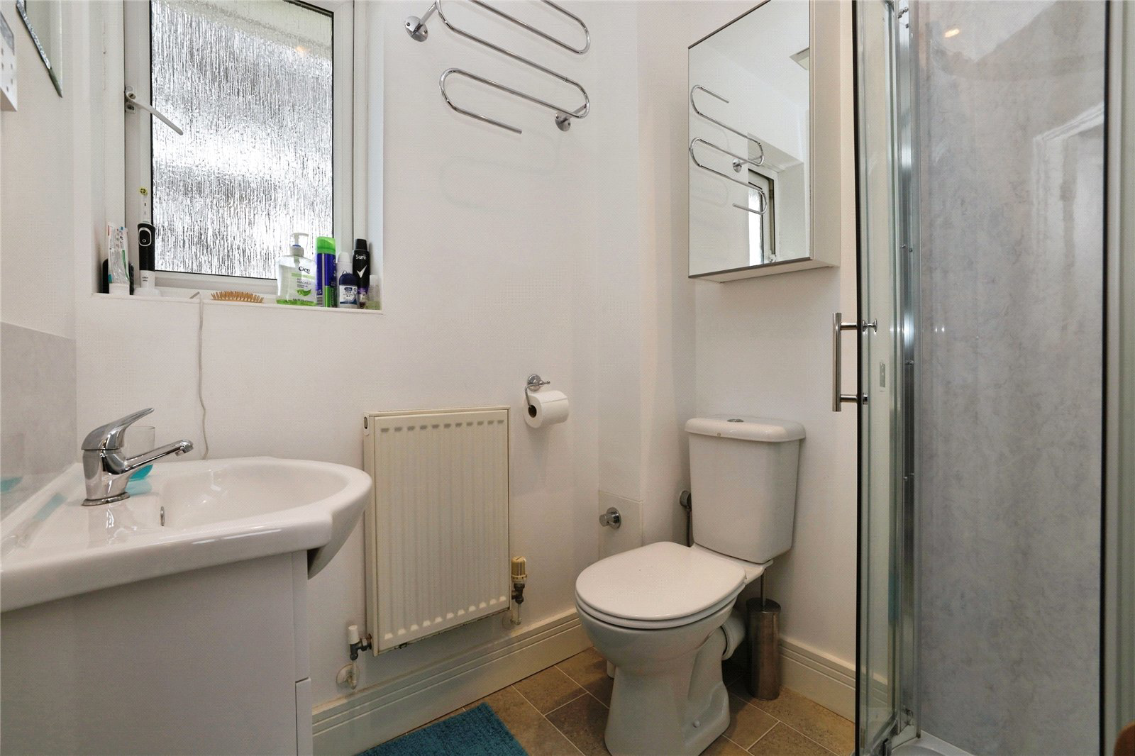 East Ridge View, Bideford, Devon, EX39, photo 12
