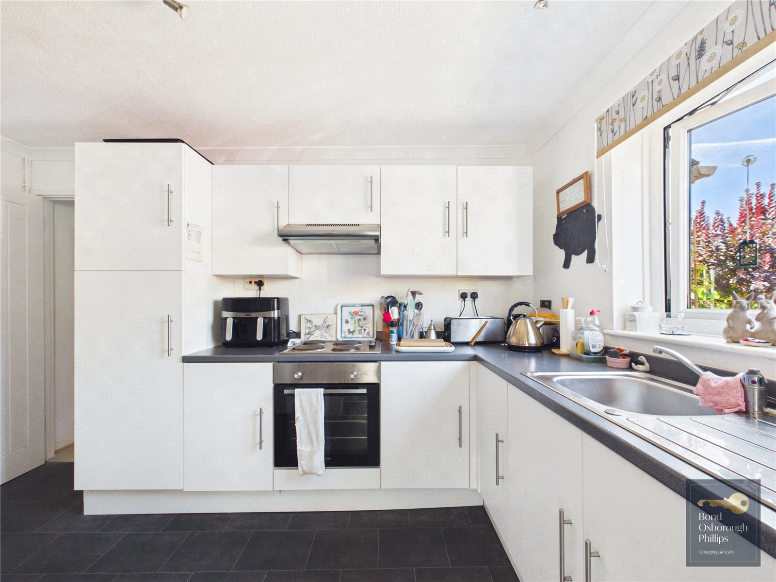Stafford Way, Dolton, Winkleigh, Devon, EX19, photo 2