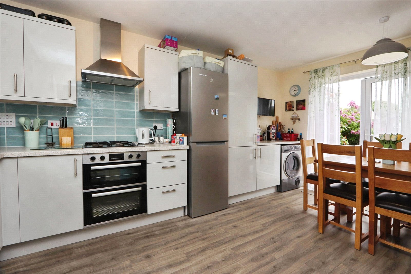 Graham Way, Westward Ho, Bideford, Devon, EX39, photo 4