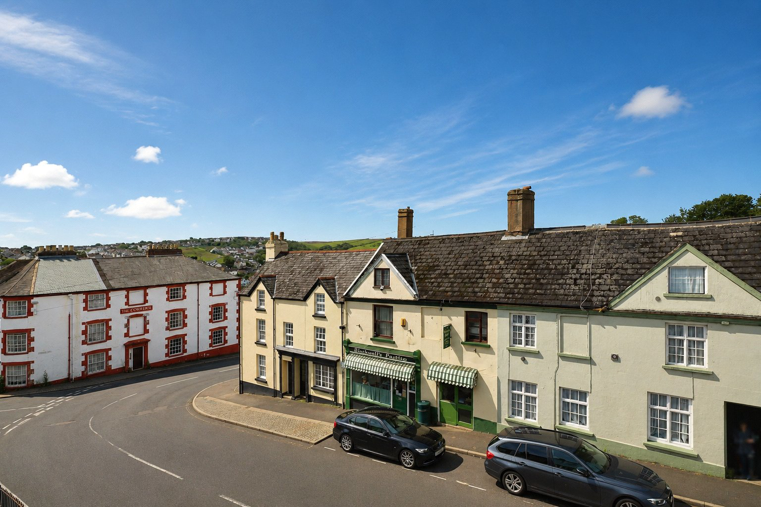 Meddon Street, Bideford, Devon, EX39, photo 14