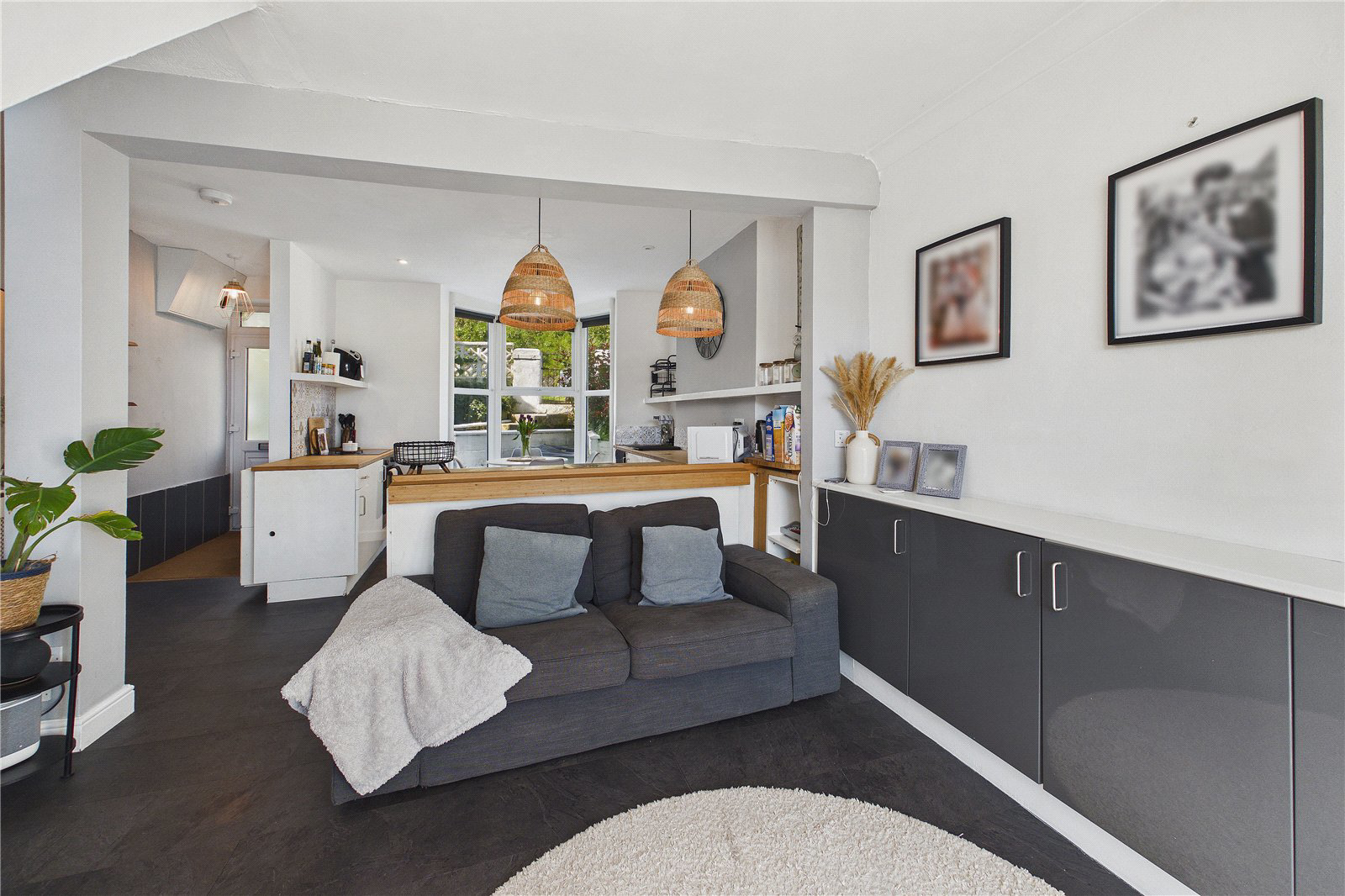 Station Road, Ilfracombe, EX34, photo 7
