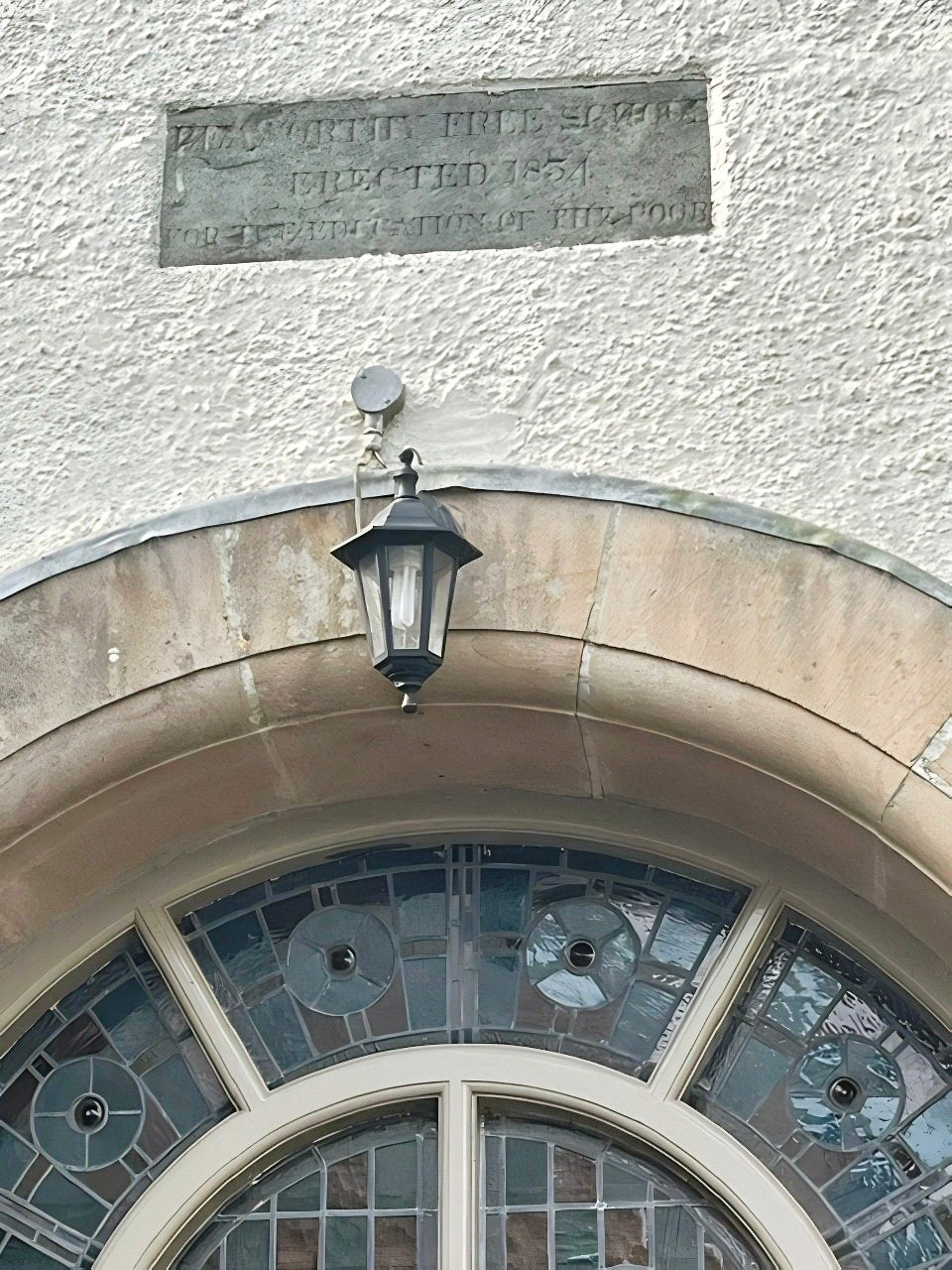 Beaworthy, Devon, EX21, photo 20