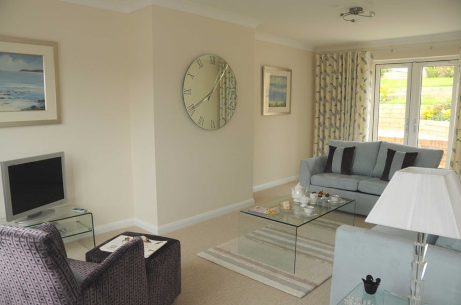 ,, Holsworthy, Devon, EX22, photo 11