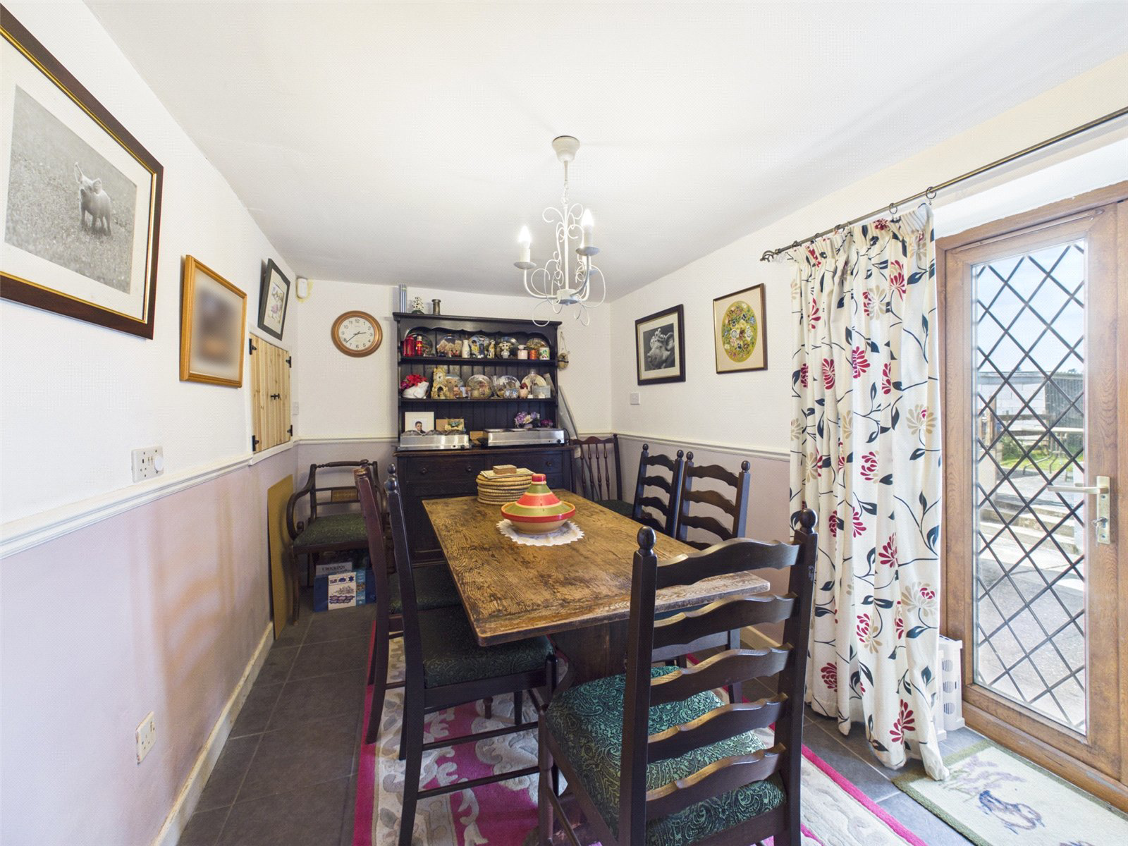 Chilsworthy, Holsworthy, Devon, EX22, photo 9
