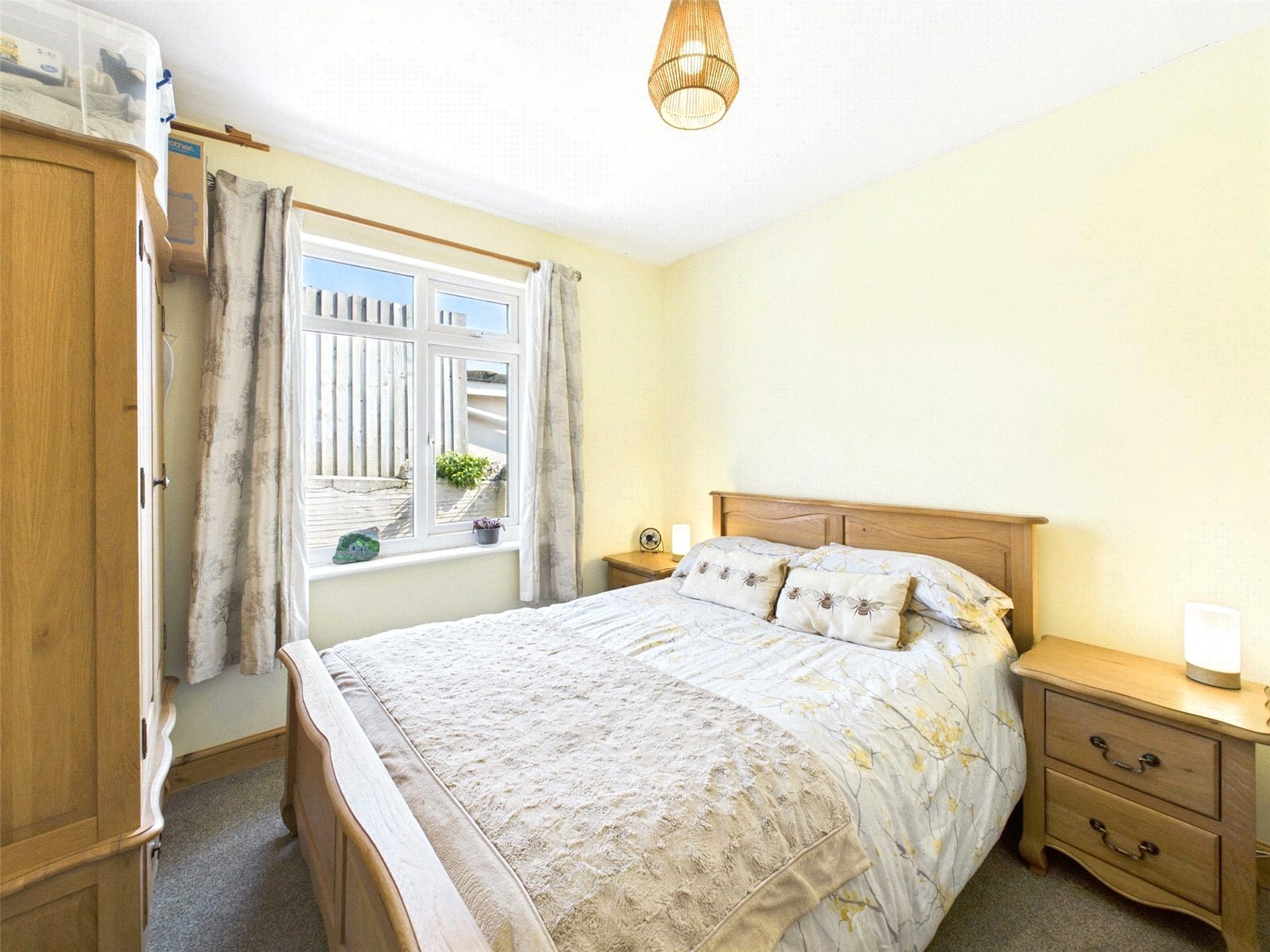 Corner Lane, Combe Martin, Ilfracombe, Devon, EX34, photo 6