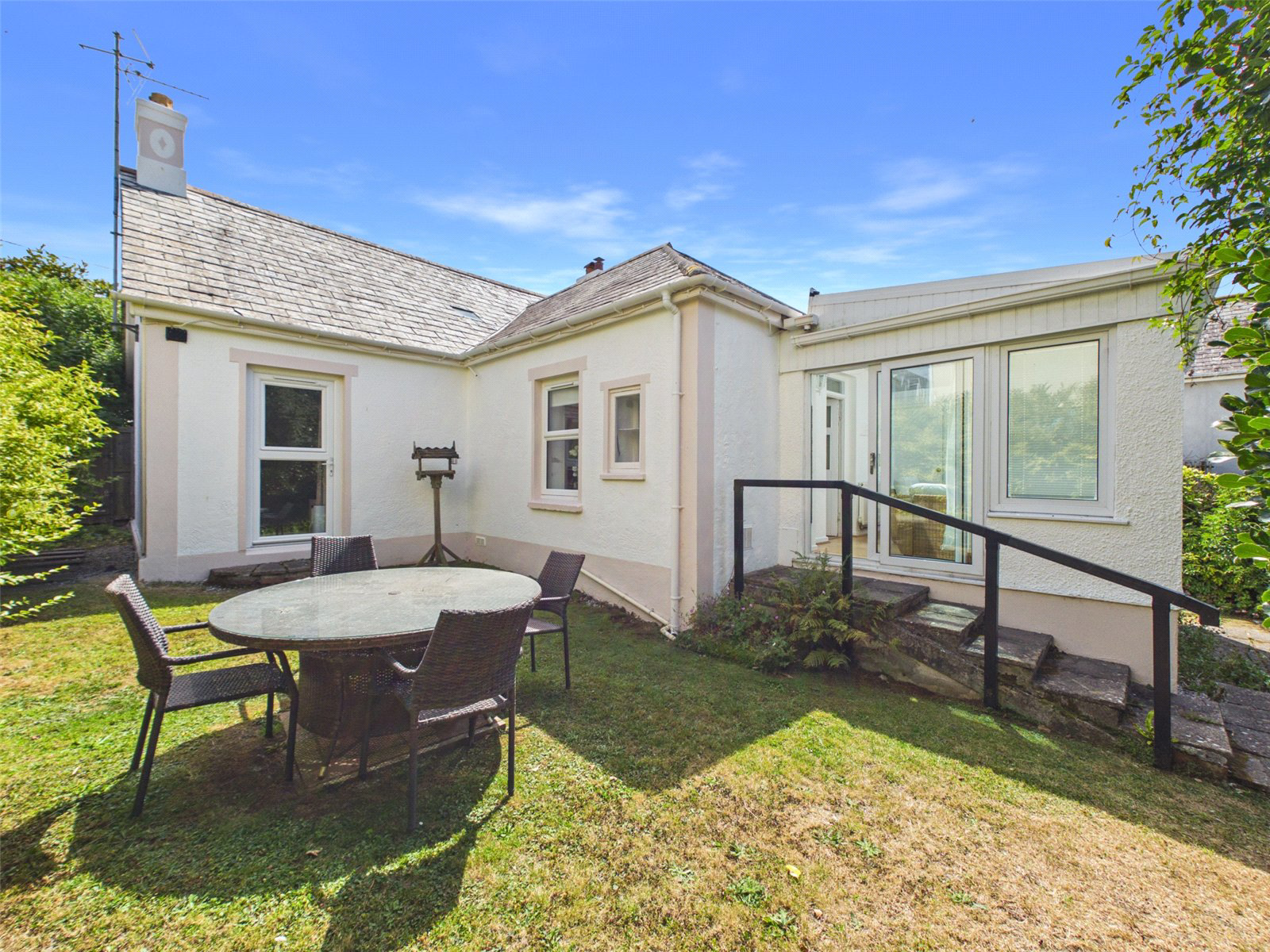 Molesworth Street, Tintagel, Cornwall, PL34, photo 13