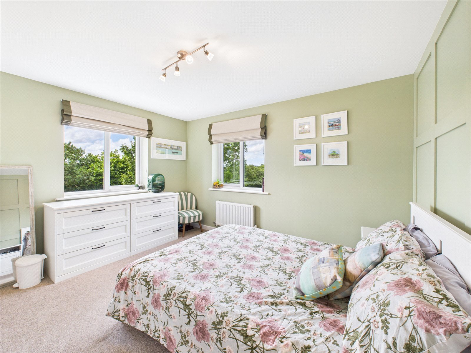 Hevva Close, Bodmin, Cornwall, PL31, photo 19