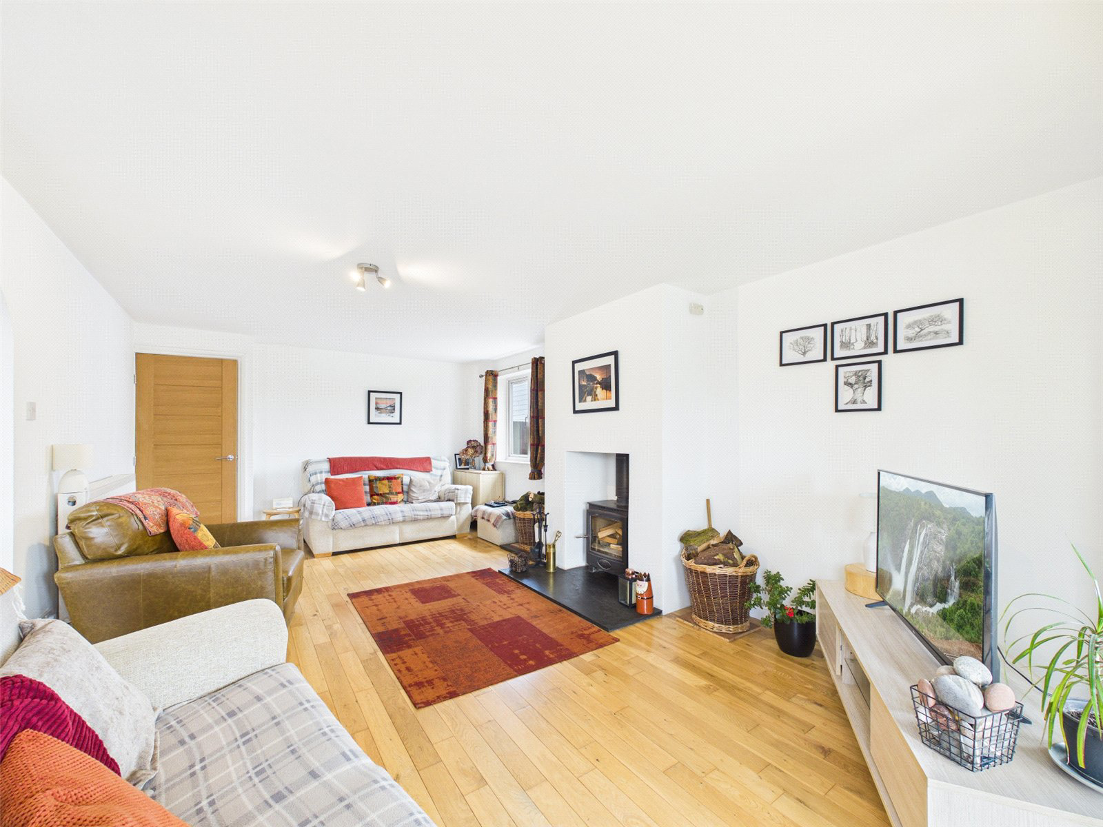 Woodacott, Holsworthy, Devon, EX22, photo 6