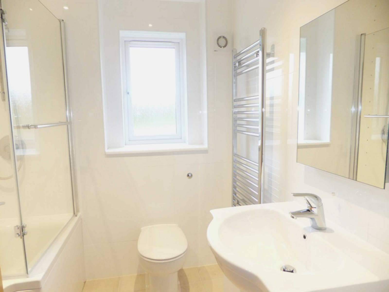 Rydon Village, Holsworthy, Devon, EX22, photo 11