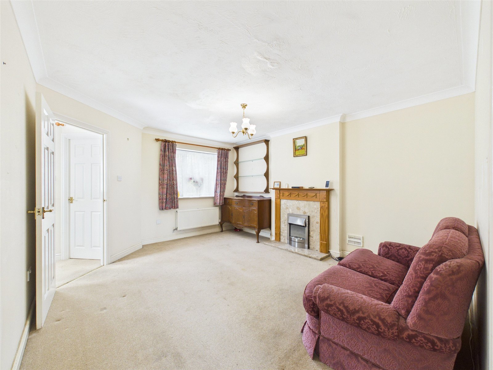 Talmena Avenue, Wadebridge, Cornwall, PL27, photo 4