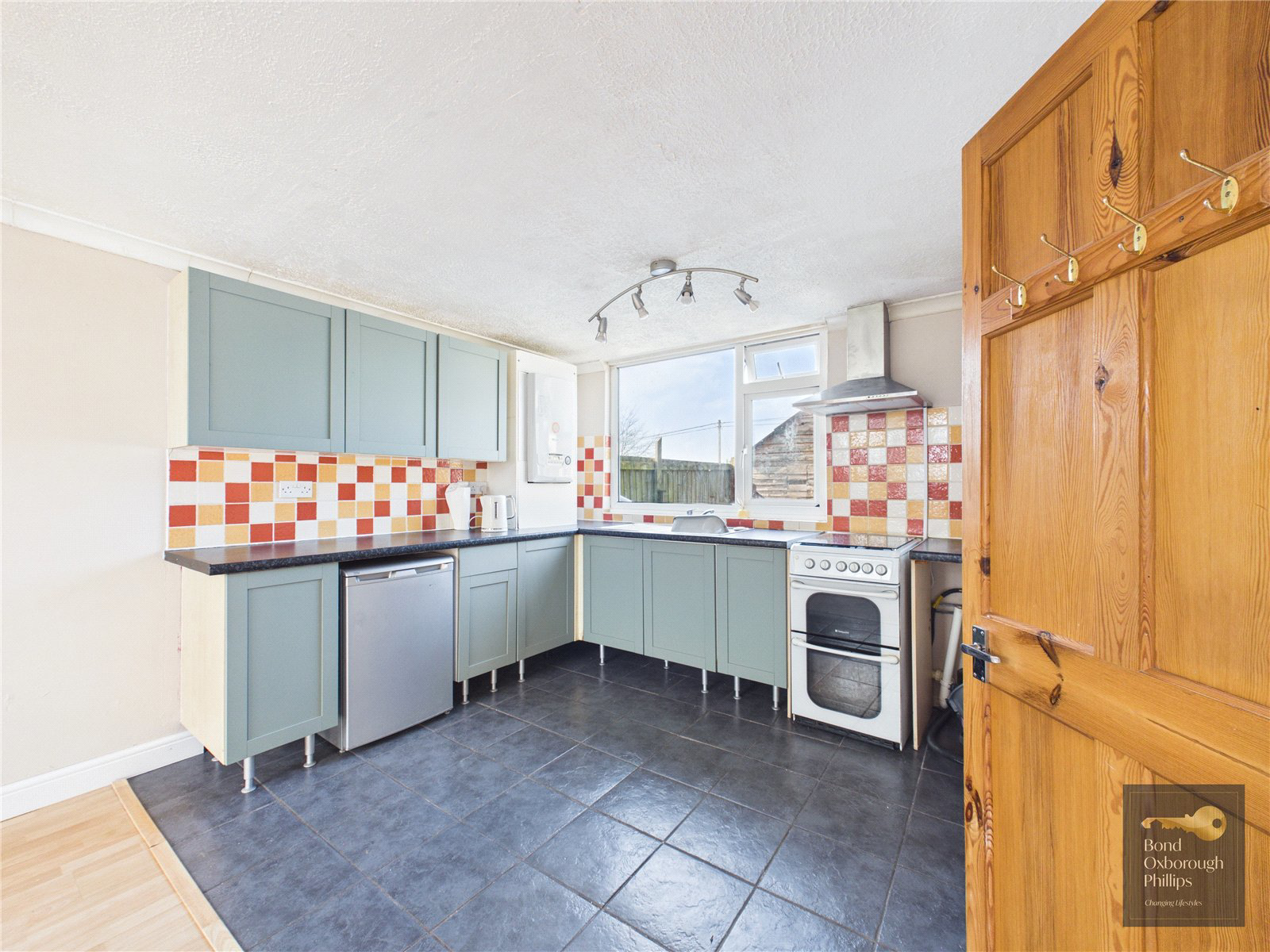 Torrington, Devon, EX38, photo 22