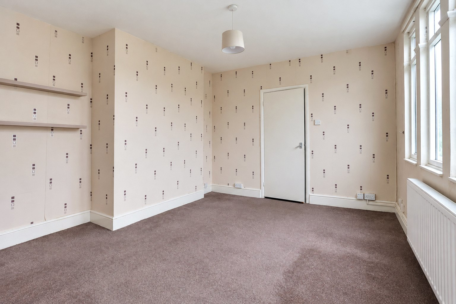 Woodville, Sticklepath, Barnstaple, Devon, EX31, photo 6