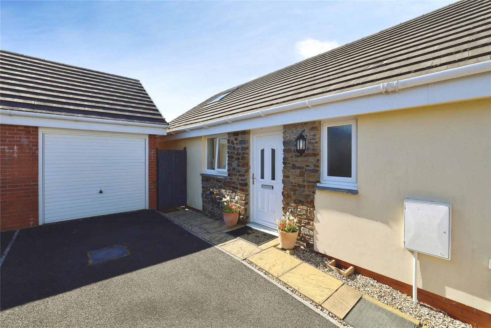 Meadow View, Hartland, Bideford, Devon, EX39, photo 25