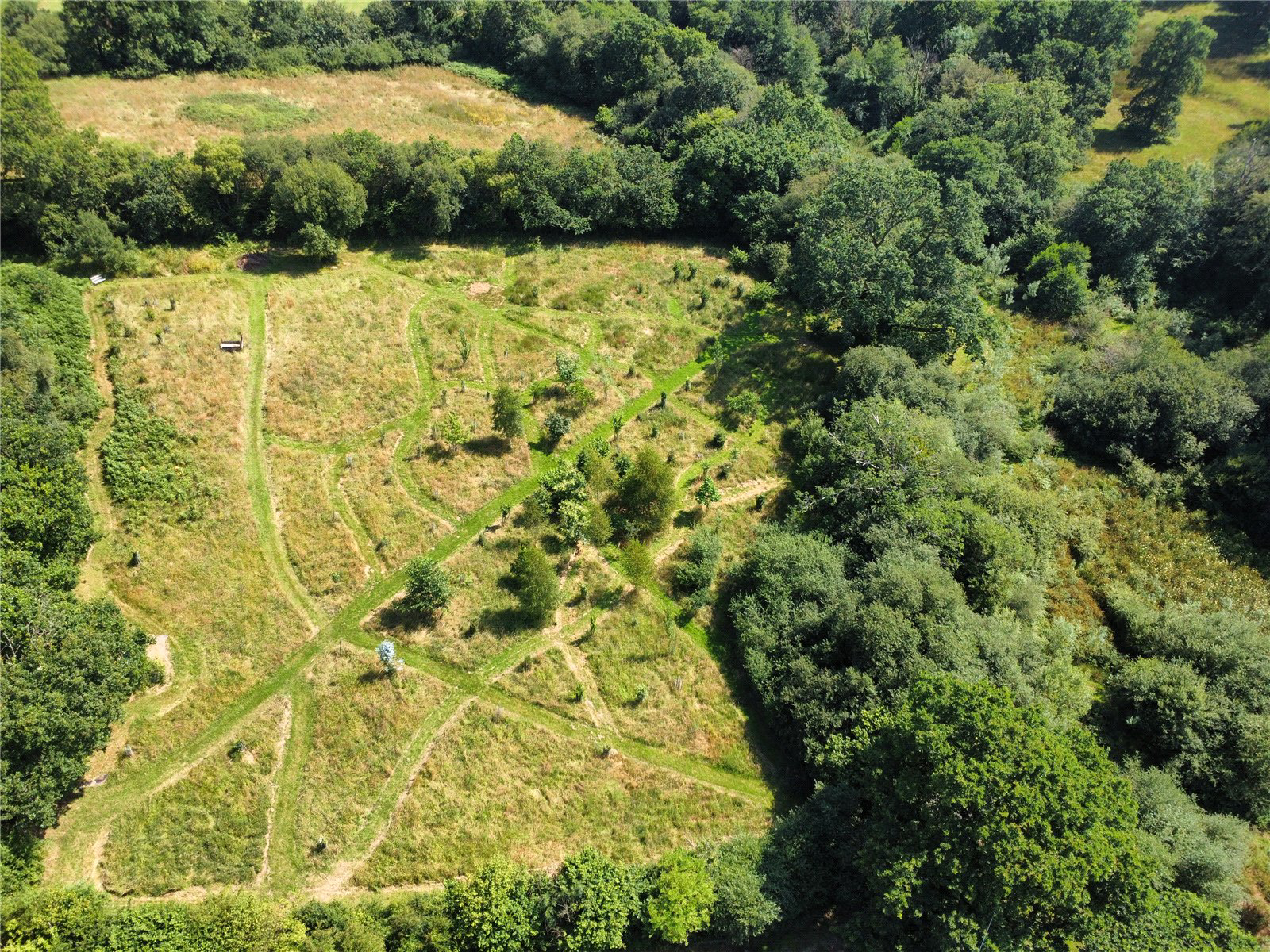 Northlew, Okehampton, Devon, EX20, photo 17