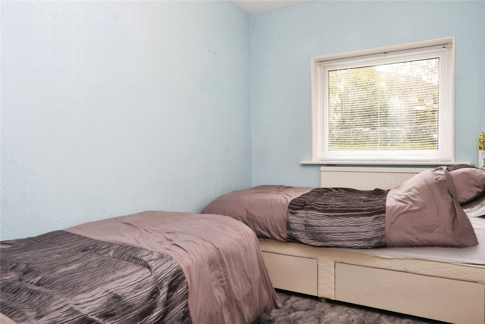 Lenwood Road, Northam, Bideford, Devon, EX39, photo 12