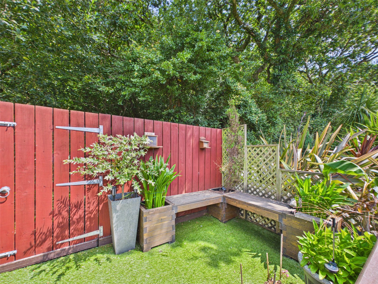 Burden Close, Bodmin, Cornwall, PL31, photo 13