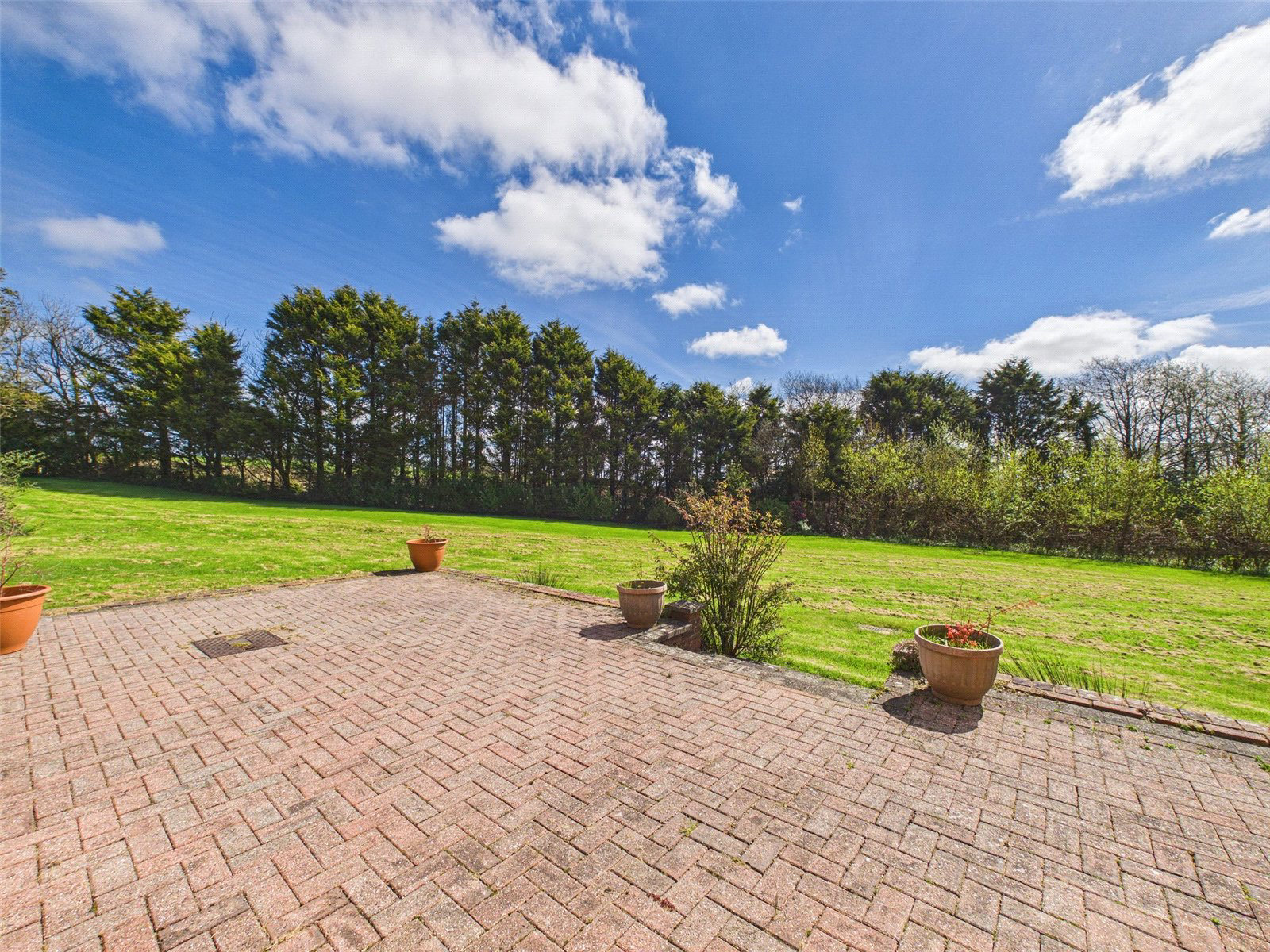 Thurdon, Kilkhampton, Bude, Cornwall, EX23, photo 22