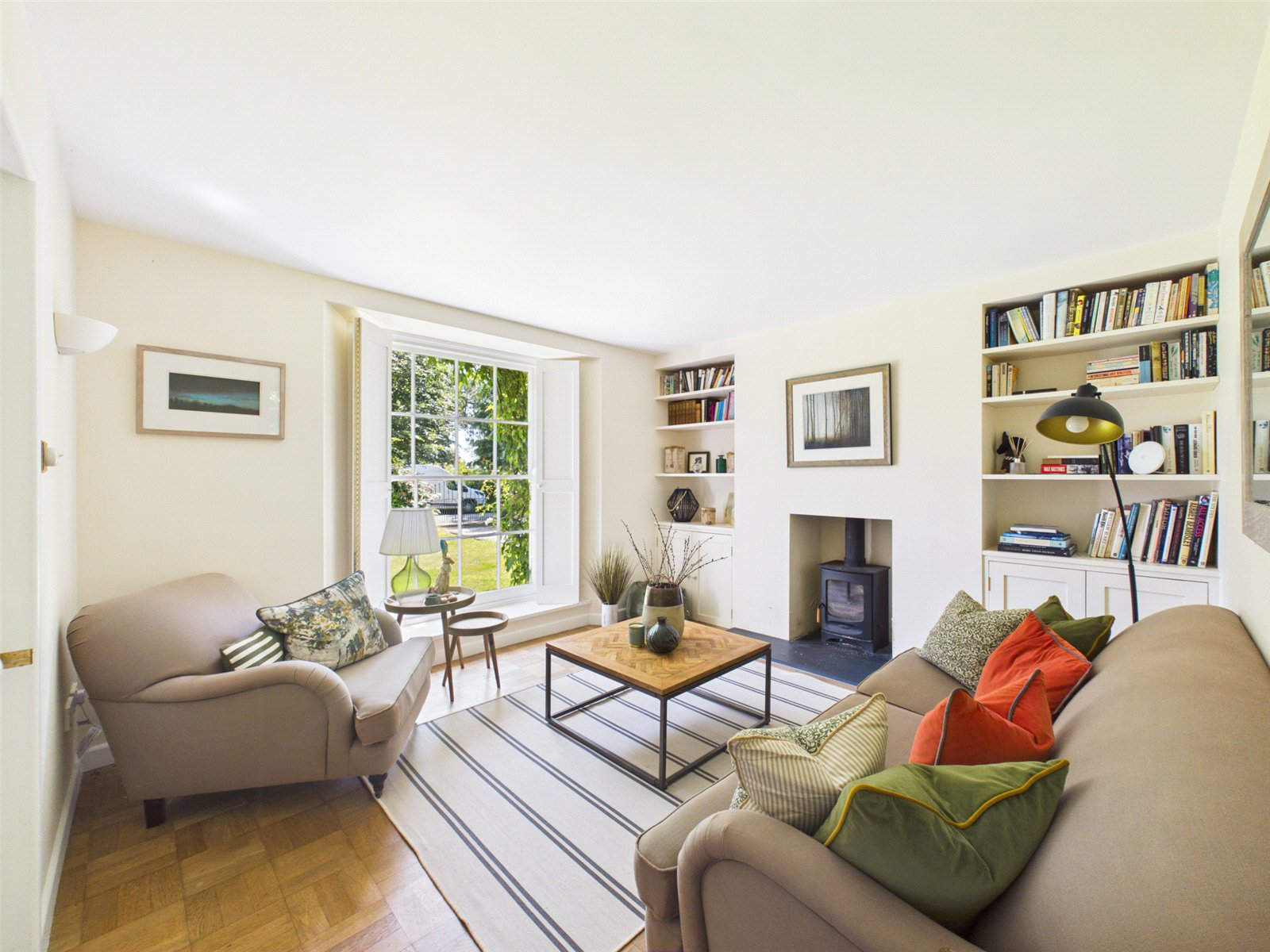 Wadebridge Road, St. Mabyn, Bodmin, Cornwall, PL30, photo 4