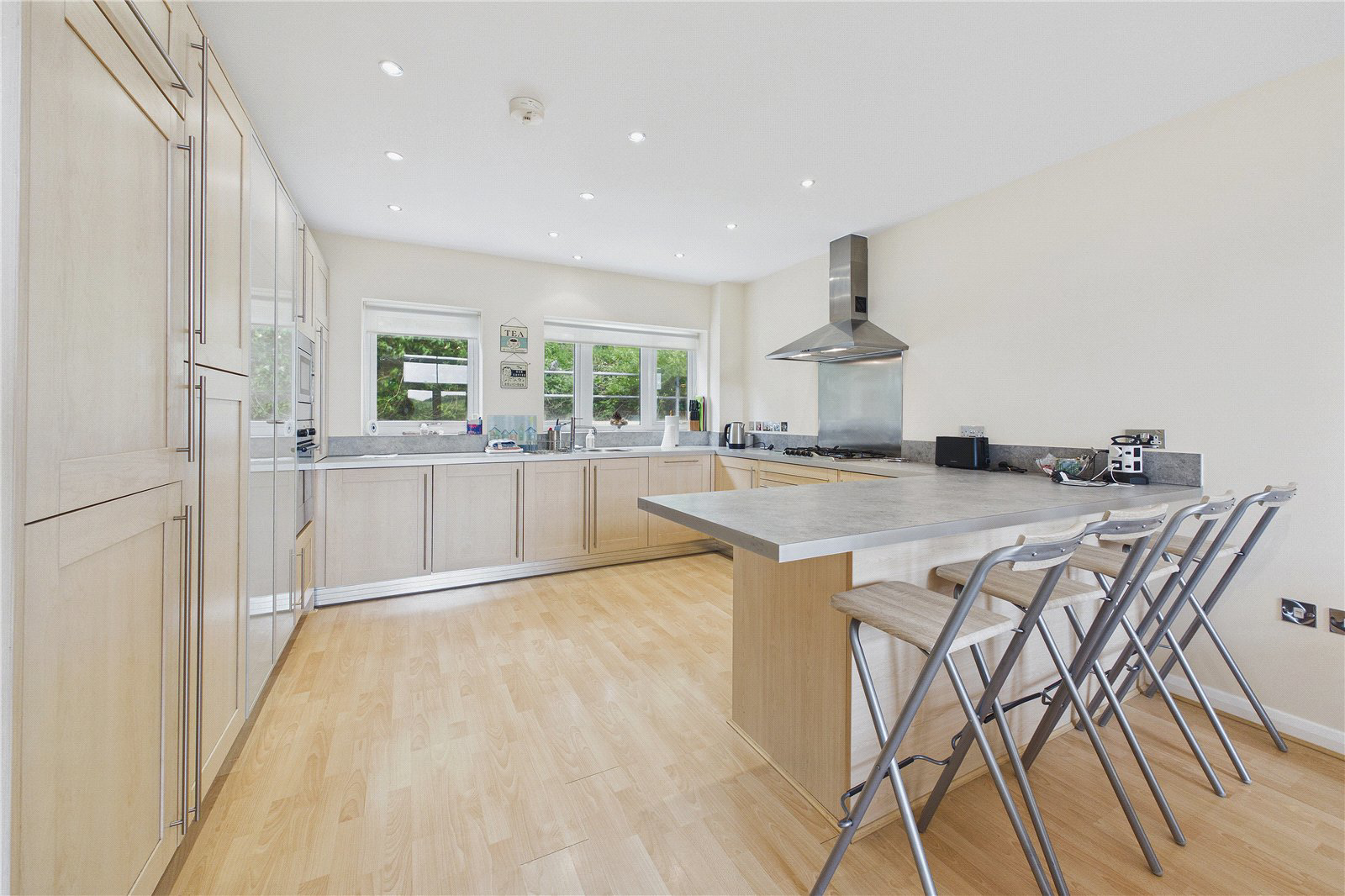 North Morte Road, Mortehoe, Woolacombe, Devon, EX34, photo 4