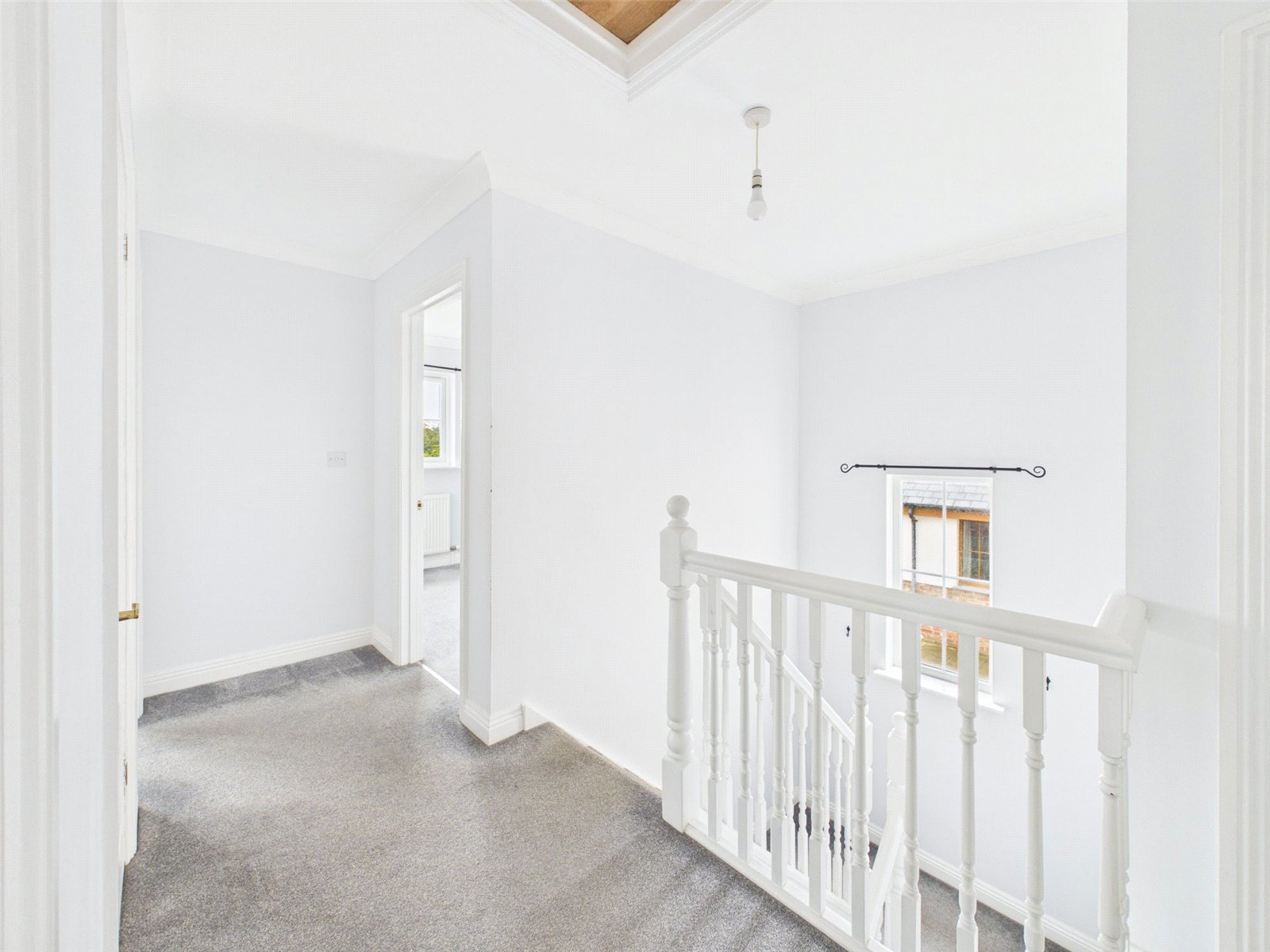 The Grange, Lynstone, Bude, Cornwall, EX23, photo 15