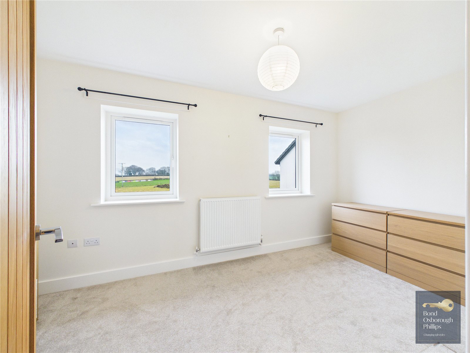 Stanley Court, Parkham, Bideford, Devon, EX39, photo 16
