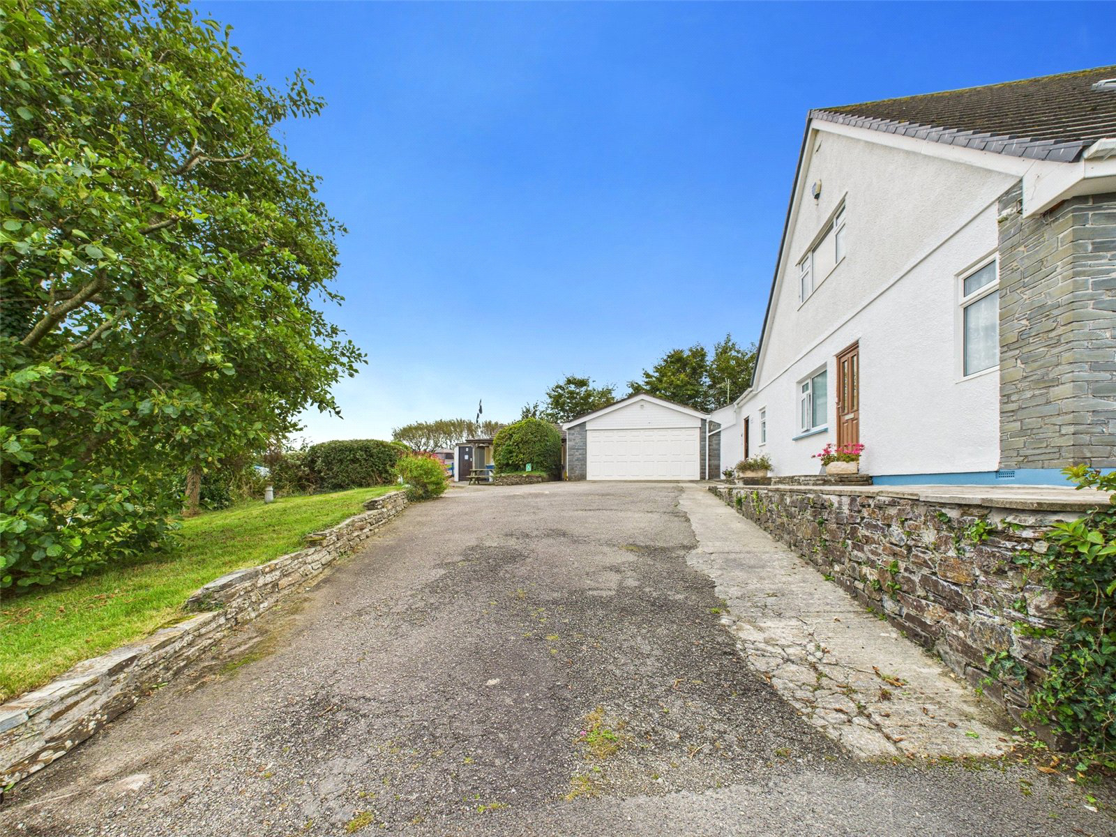 St. Gennys, Bude, Cornwall, EX23, photo 30