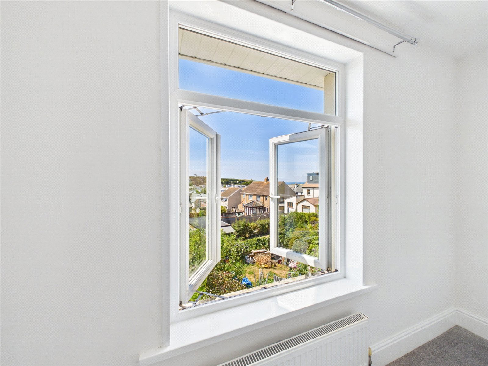 Southfield Road, Bude, Cornwall, EX23, photo 8