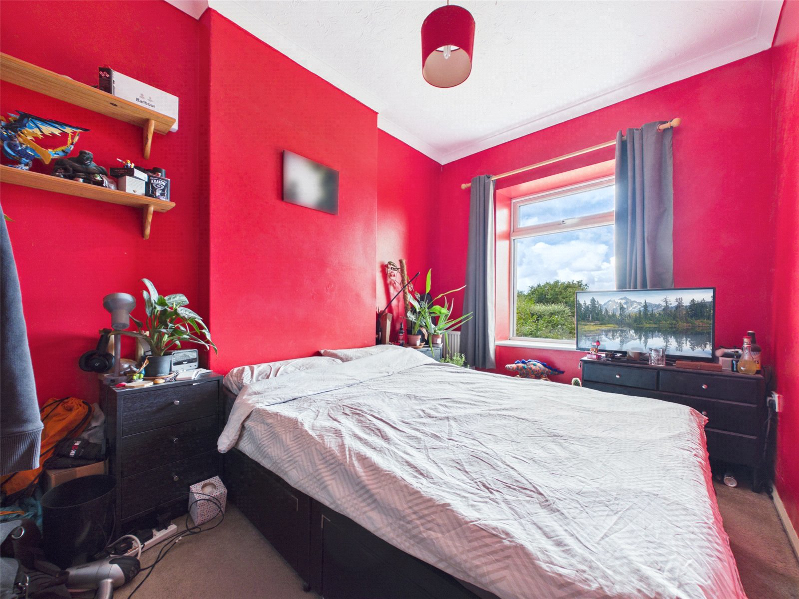 Ryland Terrace, St. Breward, Bodmin, Cornwall, PL30, photo 8