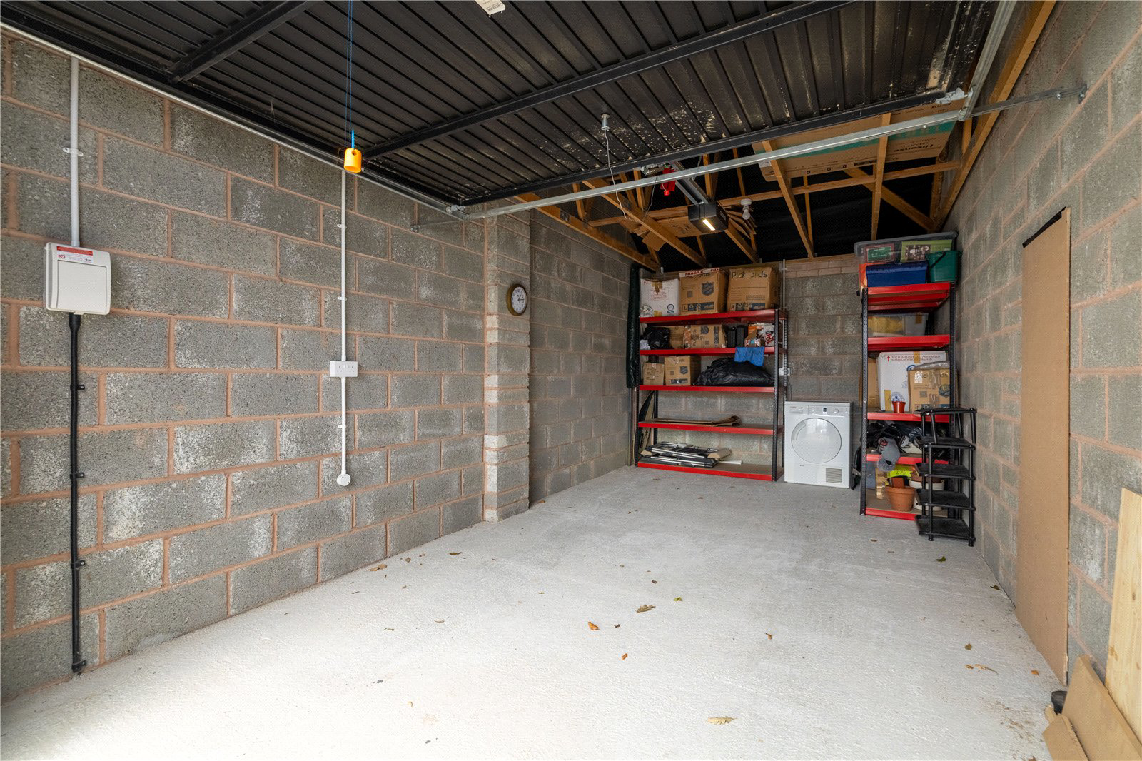 Estuary Avenue, Appledore, Bideford, Devon, EX39, photo 22