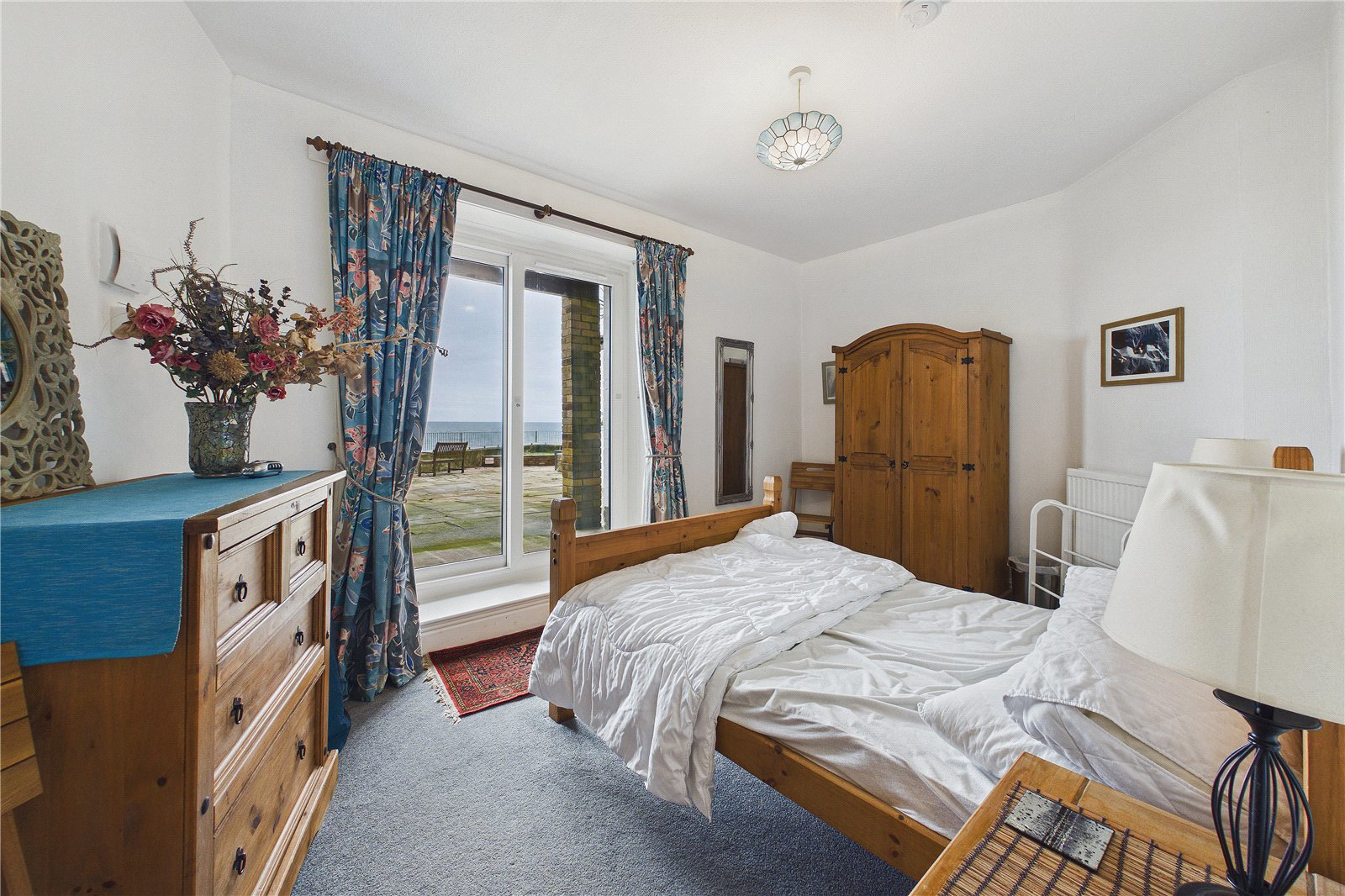 Capstone Crescent, Ilfracombe, Devon, EX34, photo 6