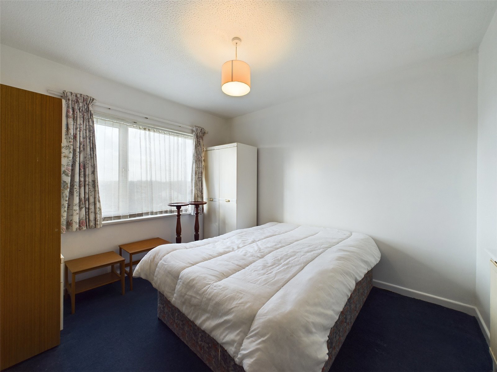 Central Avenue, Holsworthy, Devon, EX22, photo 10