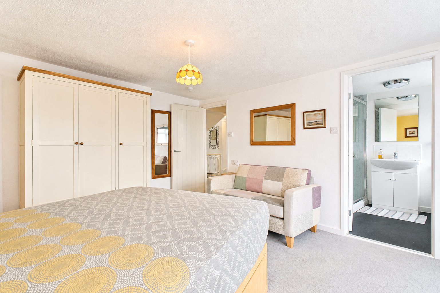 The Strand, Bideford, Devon, EX39, photo 15