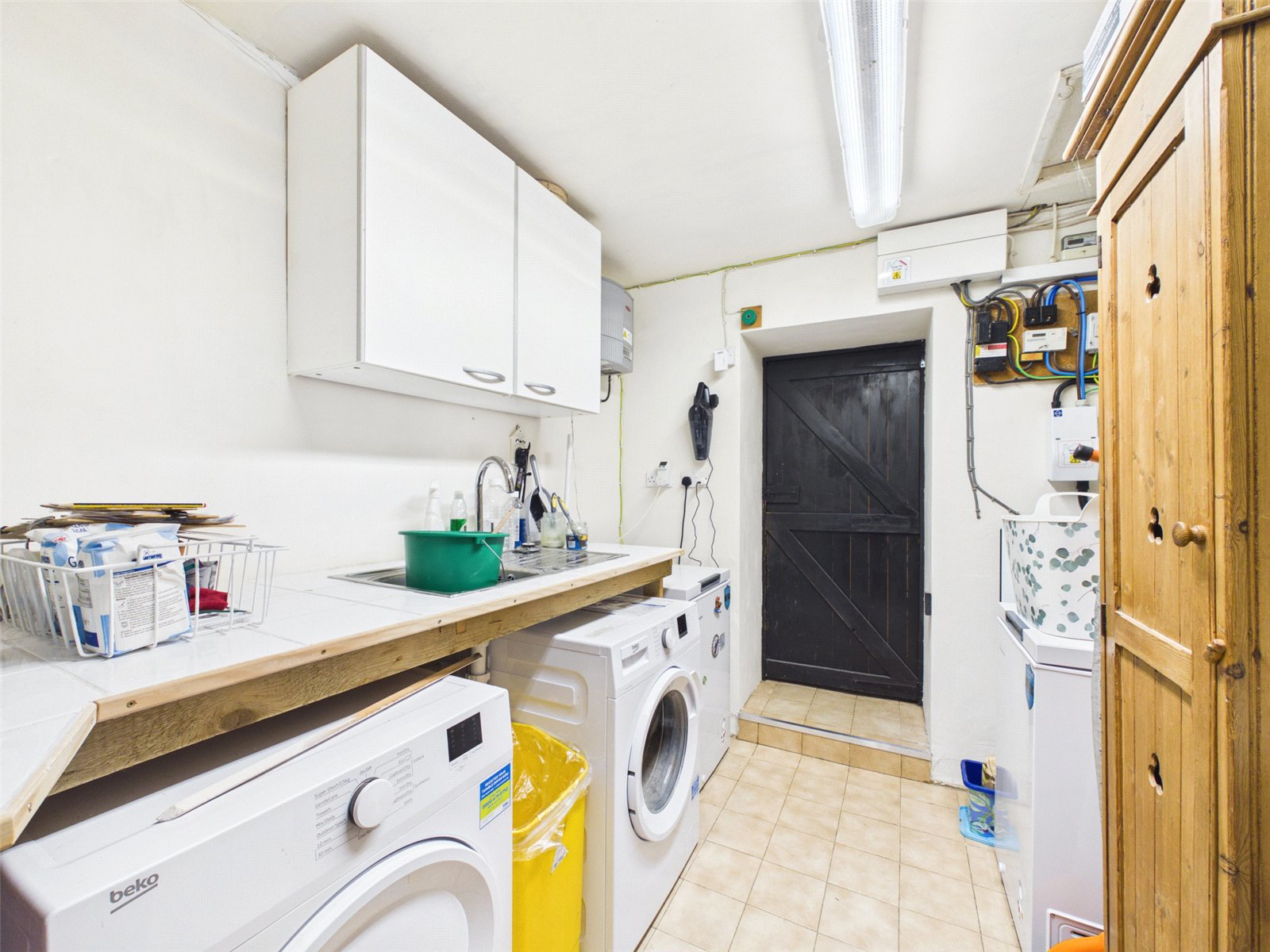 Chilsworthy, Holsworthy, Devon, EX22, photo 22