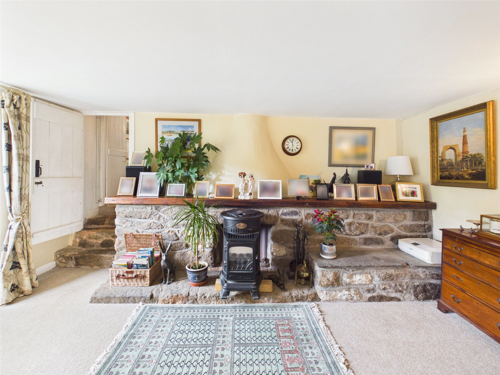 Belstone, Okehampton, Devon, EX20, photo 16